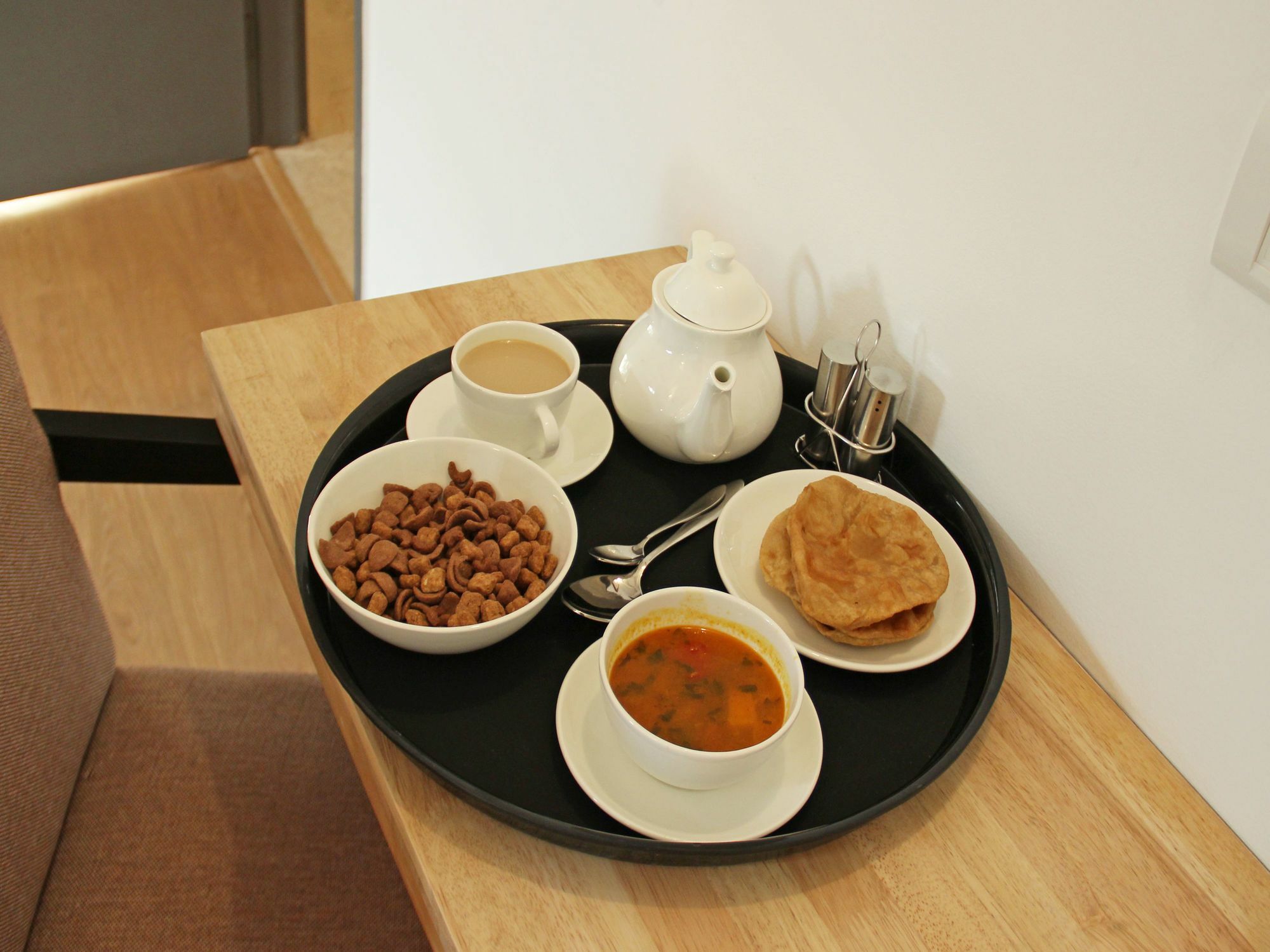 Oyo 13790 Hotel Satya Regency Jaipur Buitenkant foto